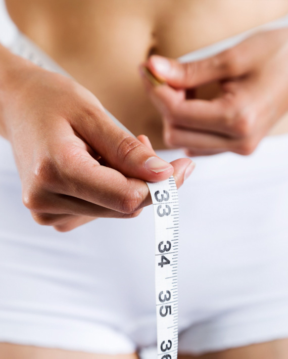 Fat Reduction Services